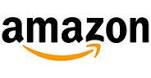 Amazon Logo