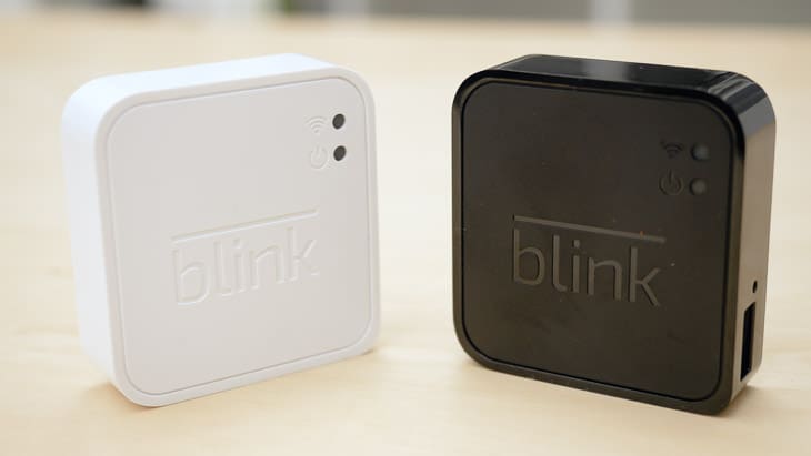 Blink Sync Modules