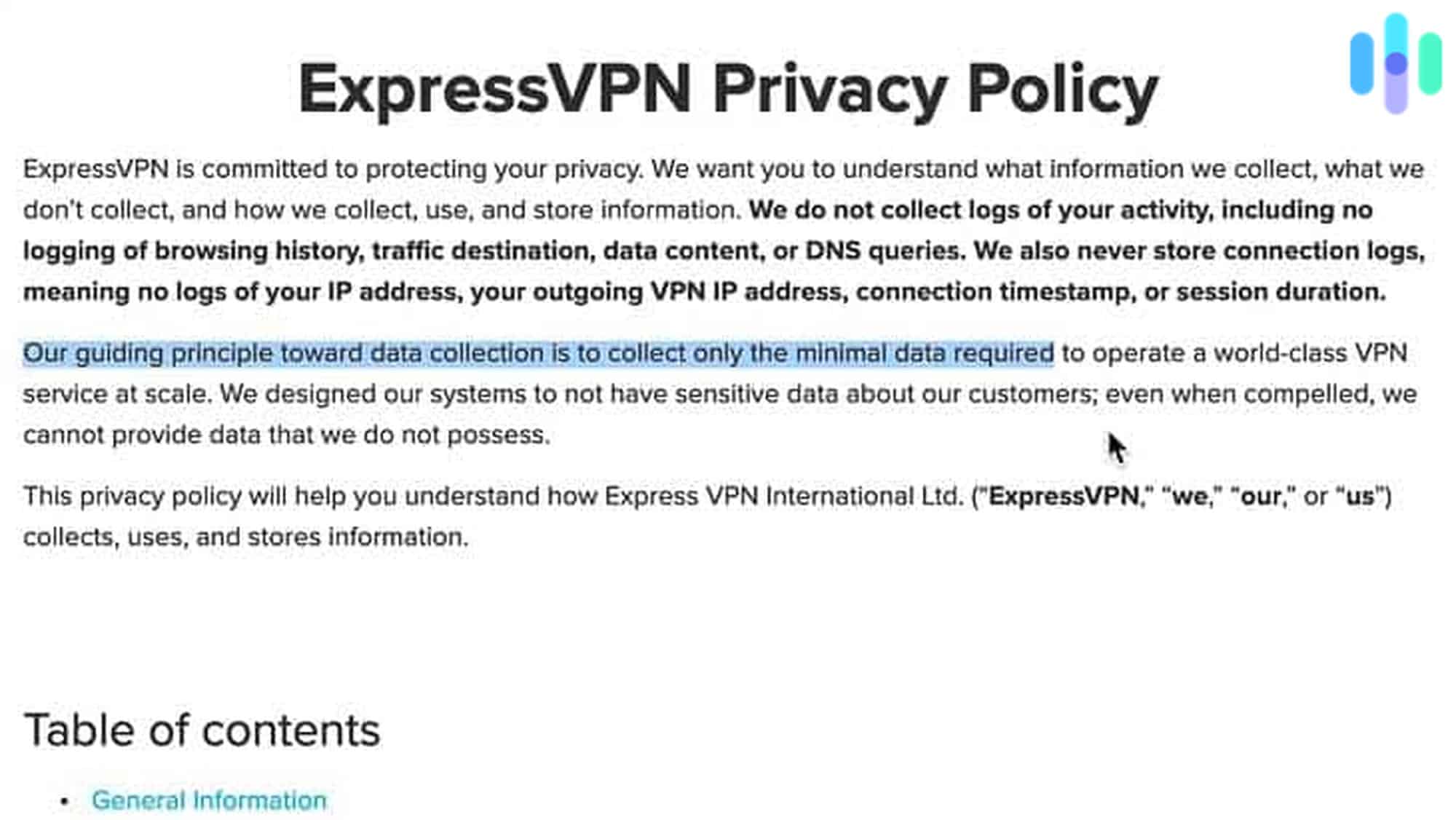 expressvpn-review