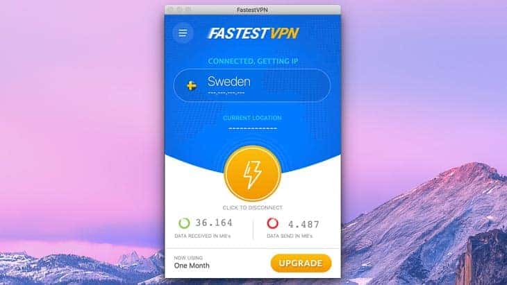 fastestvpn-vpn-review