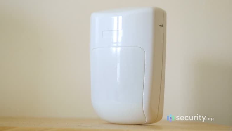 Frontpoint Motion Sensor