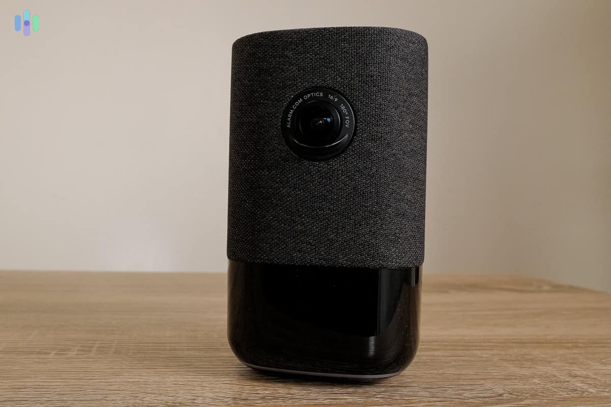 Frontpoint Premium Indoor Camera