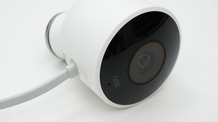 nest-cam-outdoor-review