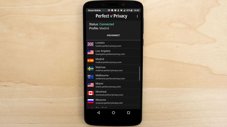 perfect-privacy-vpn-review
