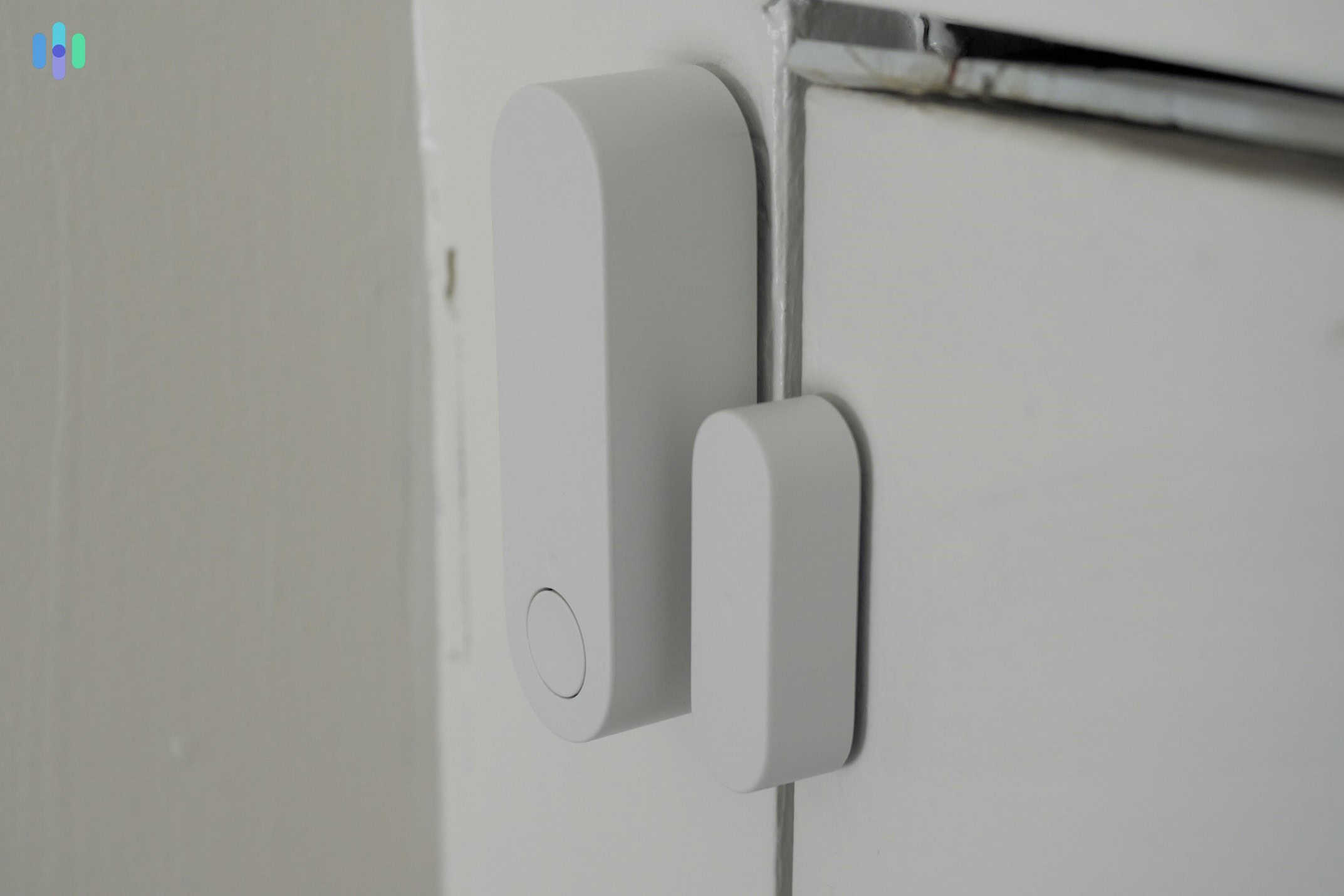 Premium Door Window Sensor