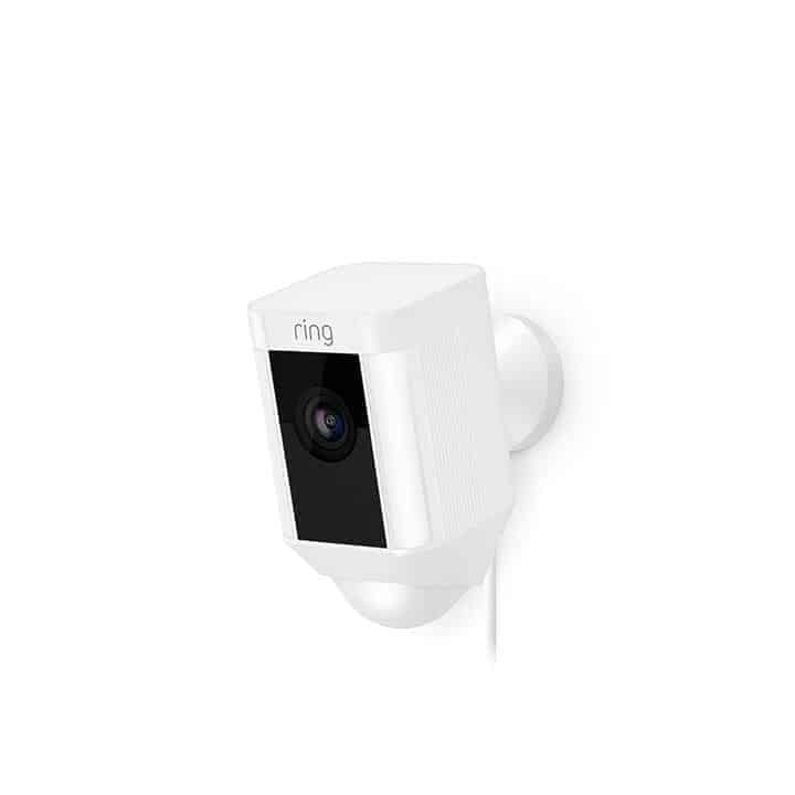 ring-spotlight-cam-battery-review