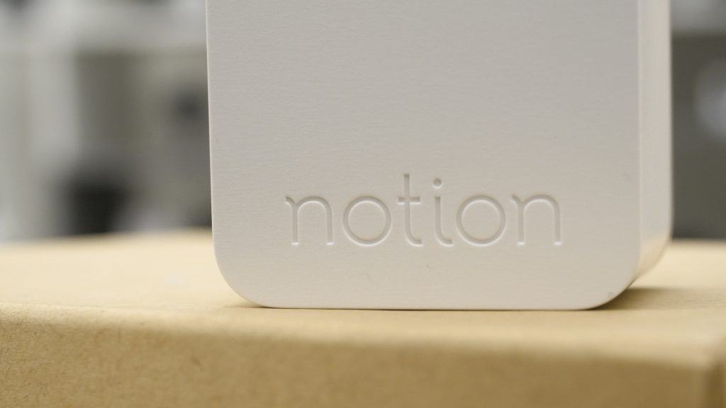 Notion Hub