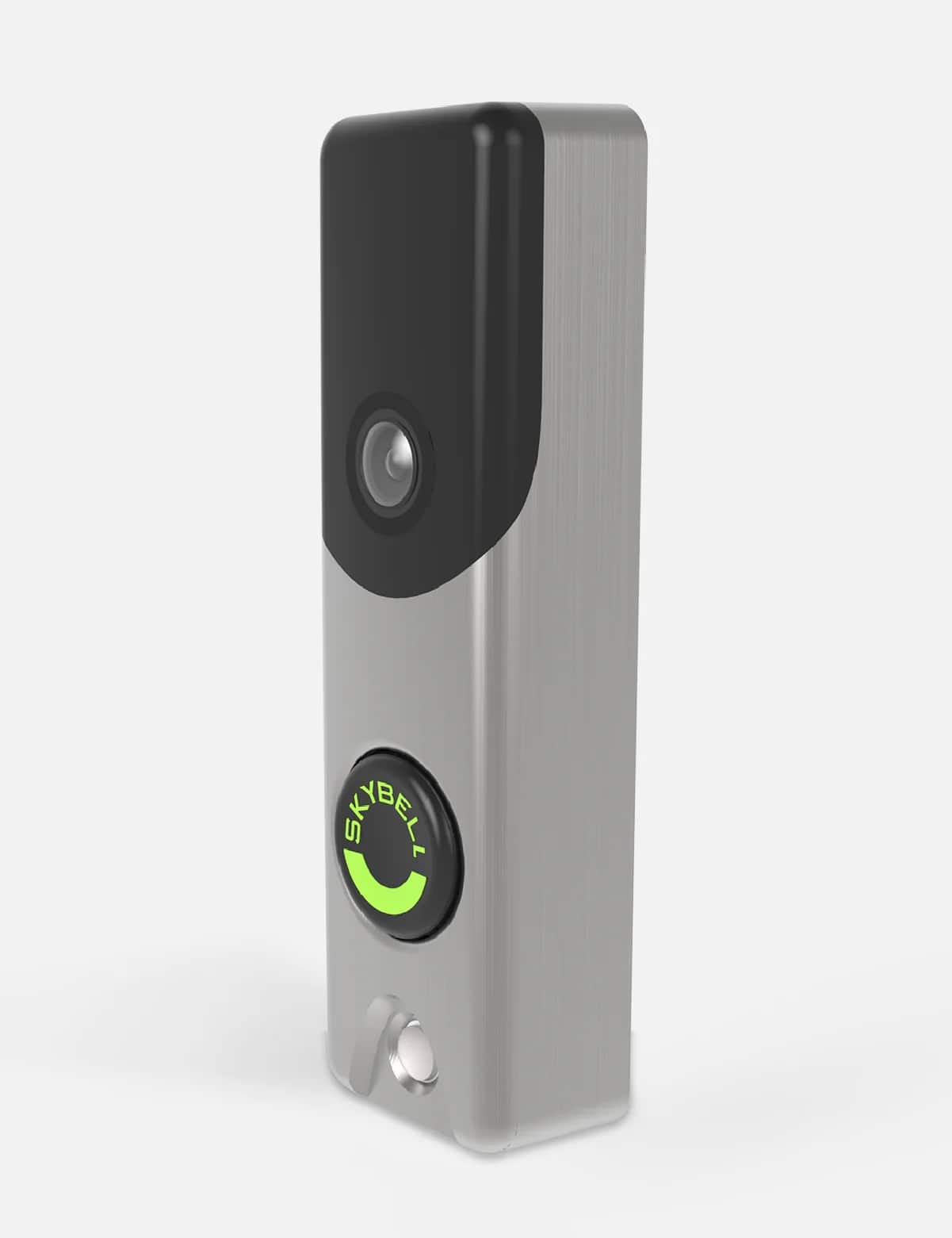 Skybell Slim I