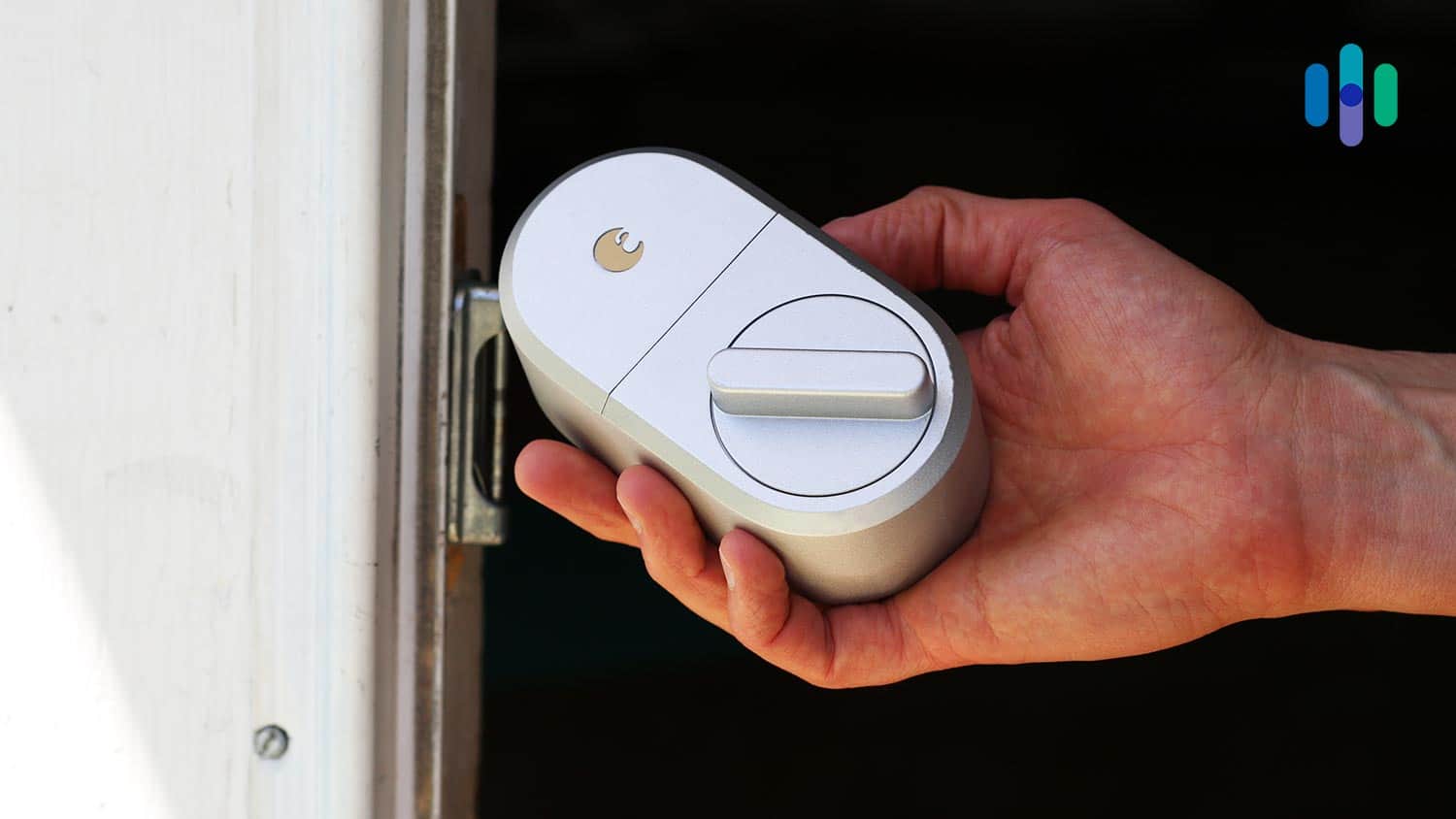 Smart Lock