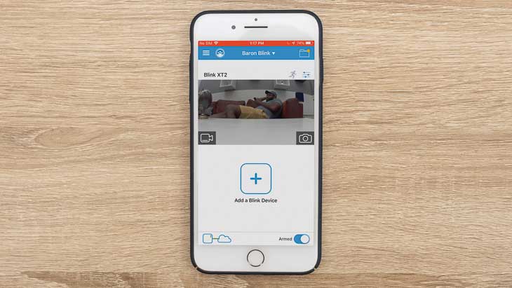 blink-home-app-review