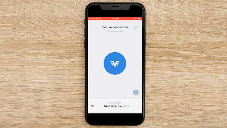 ivpn-app-review