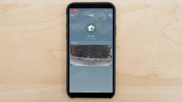 nest-cam-outdoor-review