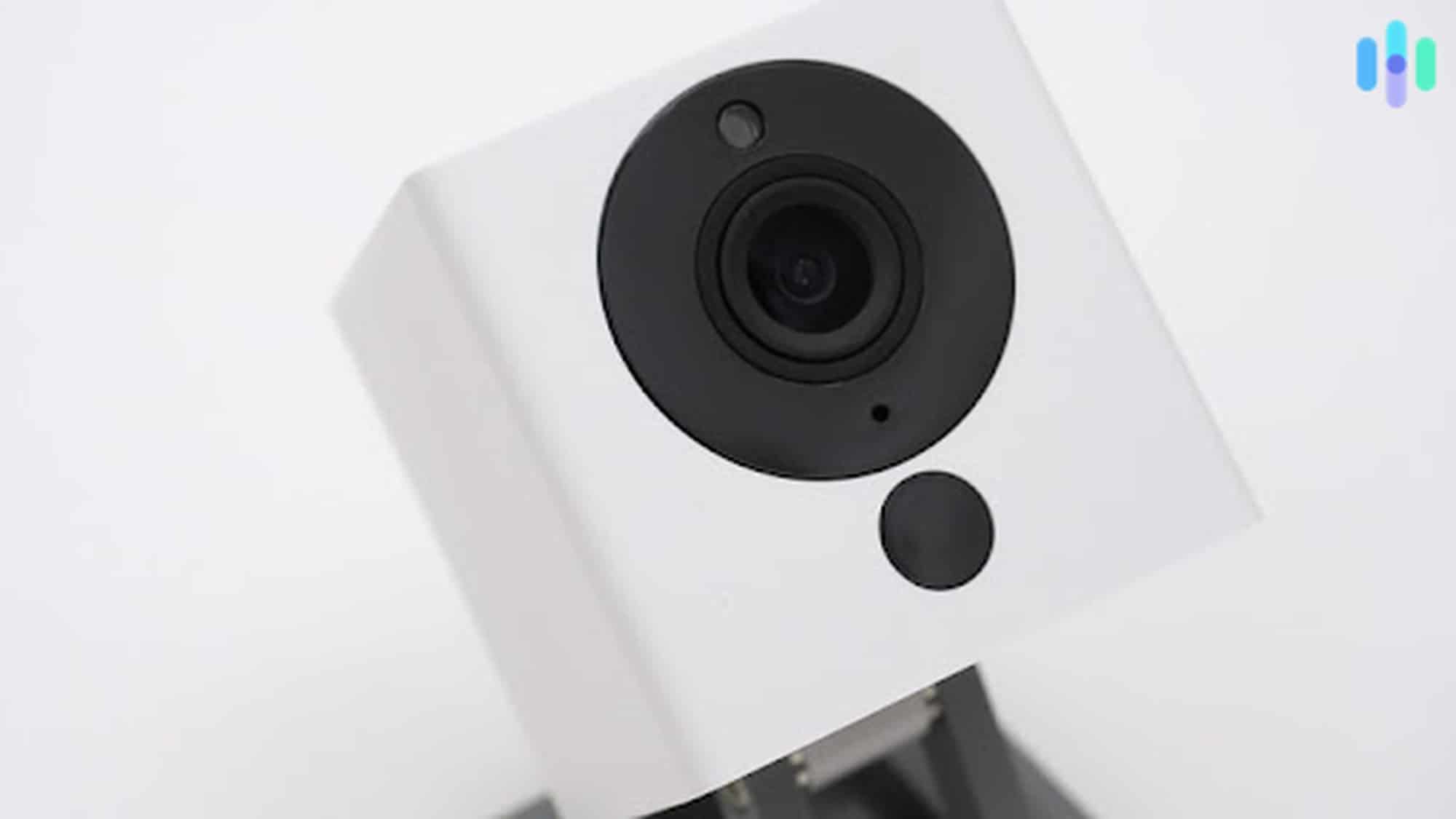 Wyze Indoor Camera