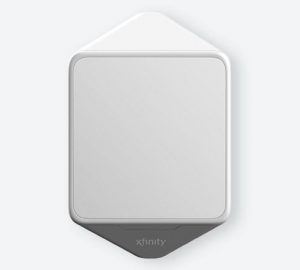 Xfinity Motion Sensor