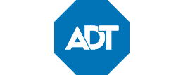 ADT Doorbell Camera 2024 - Product Logo