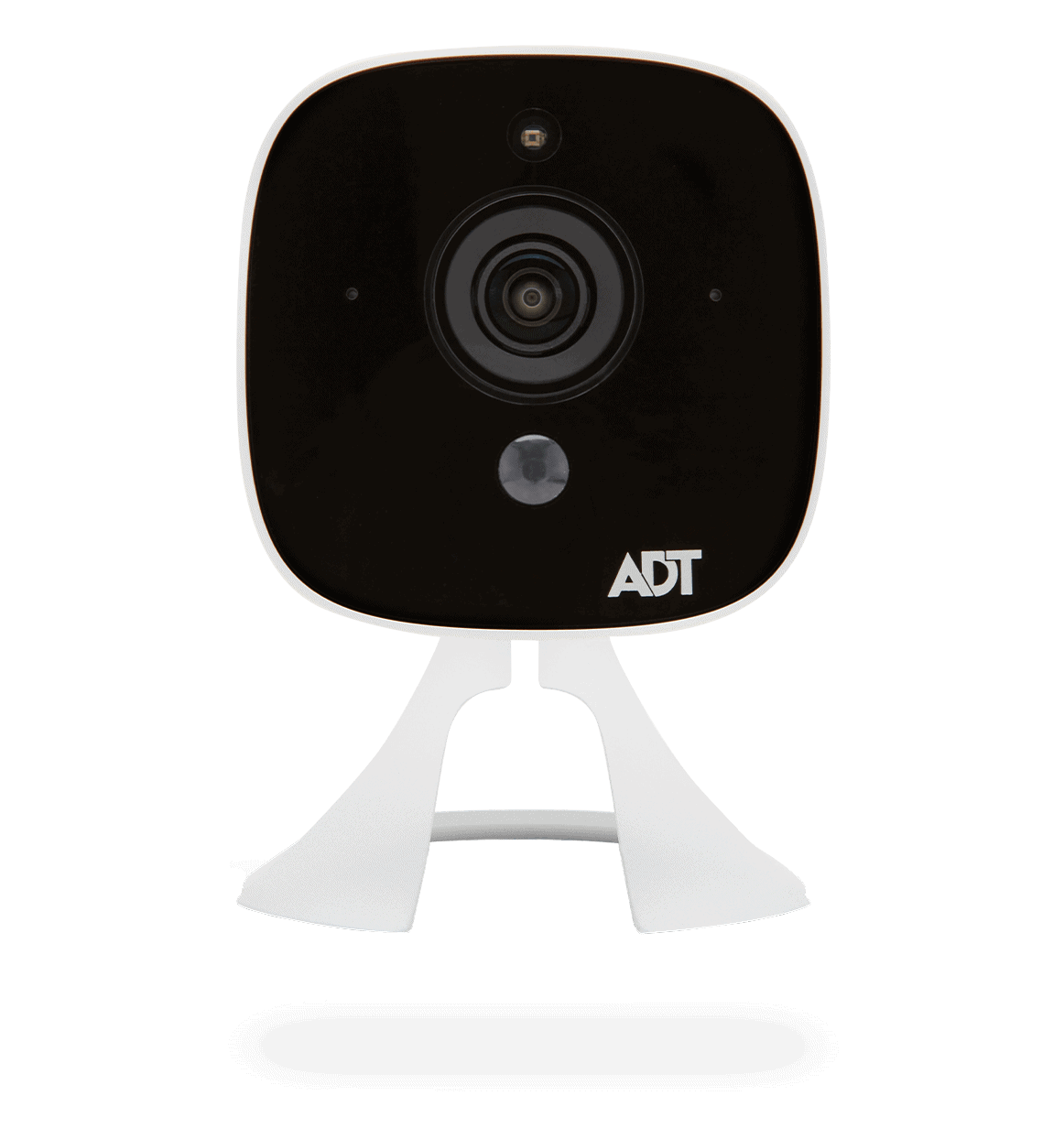 ADT Outdoor Security Camera  - Product Header Image