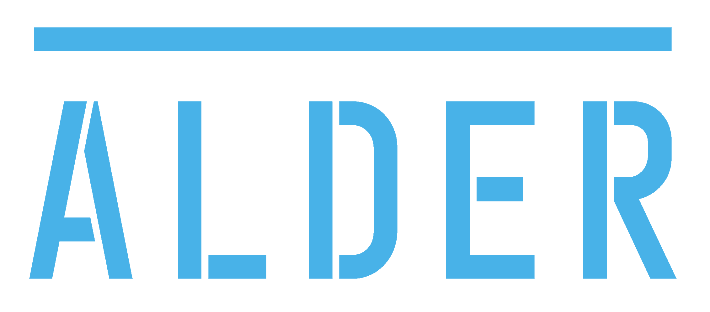 Alder Security Product Logo