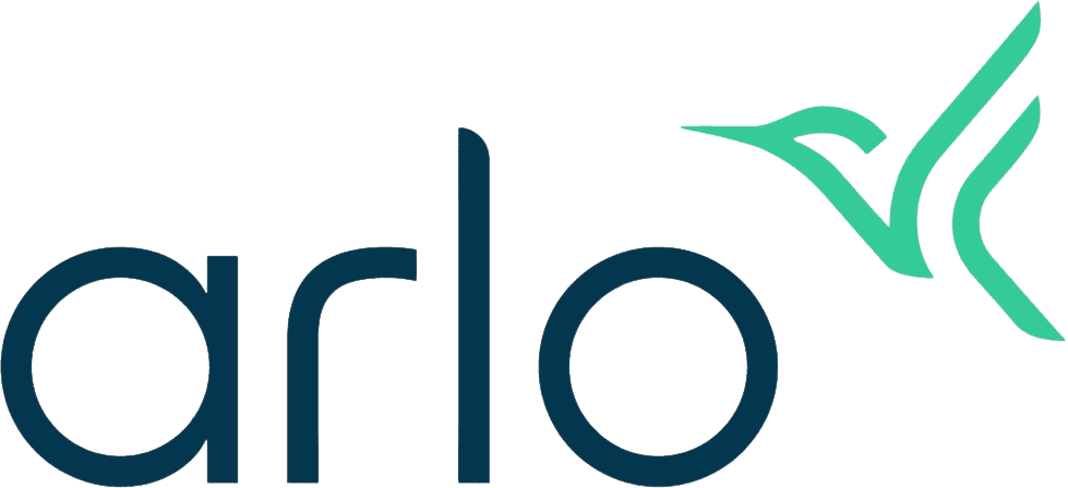 Arlo Product Logo