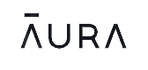 Aura - Product Logo