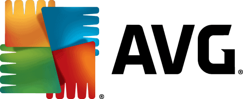 AVG Antivirus Product Logo