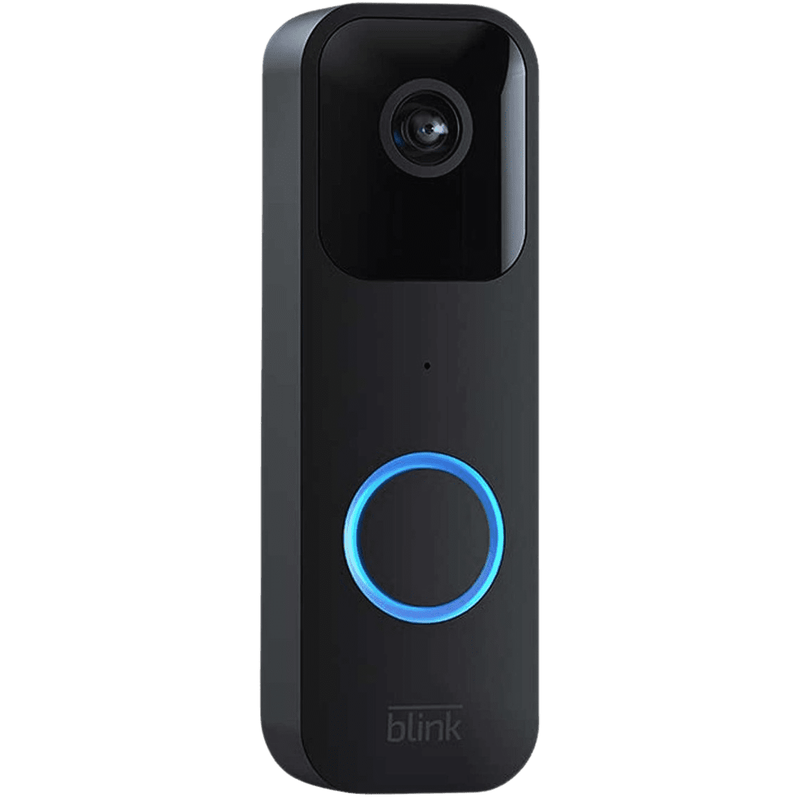 Blink Doorbell