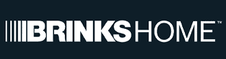 Brinks Home Security Product Logo