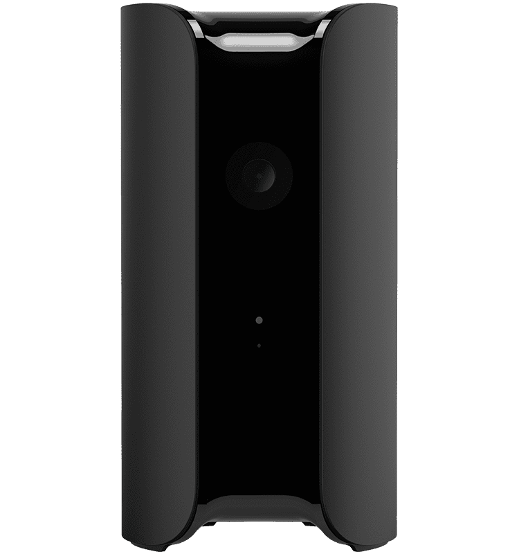 Canary Pro Camera - Product Image