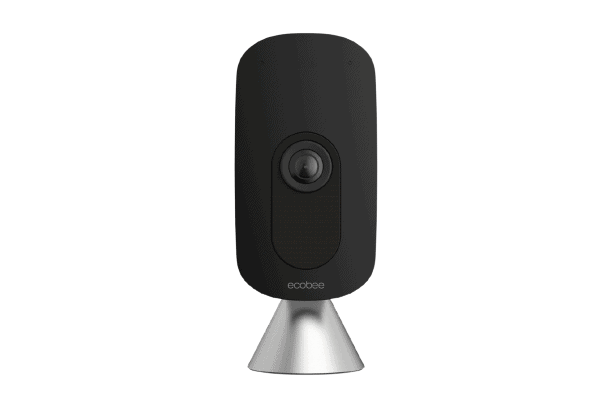 Product Logo for Ecobee SmartCamera