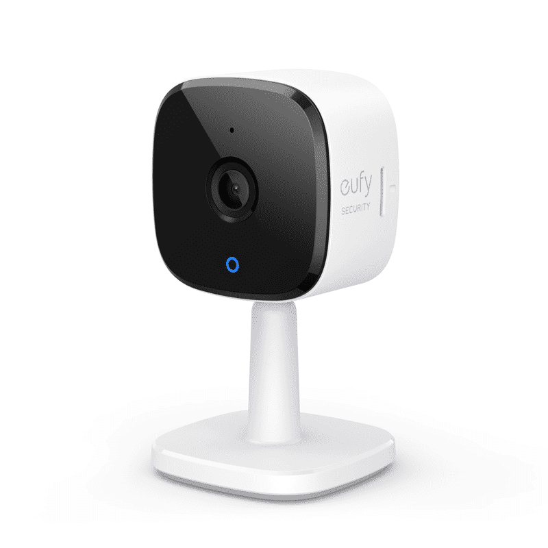 eufy 2K Camera