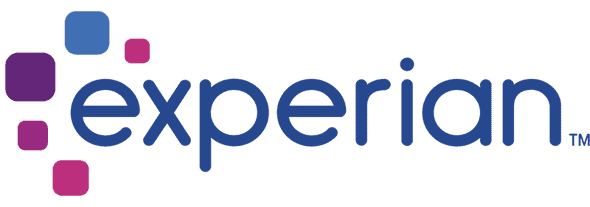 Experian IdentityWorks Product Logo