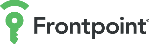 Frontpoint Product Logo