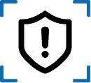 alert icon