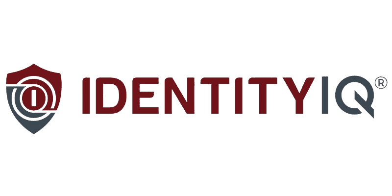 IdentityIQ Product Logo