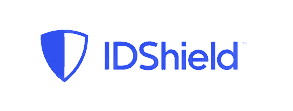 IDShield Product Logo