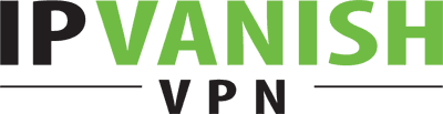 IPVanish Logo