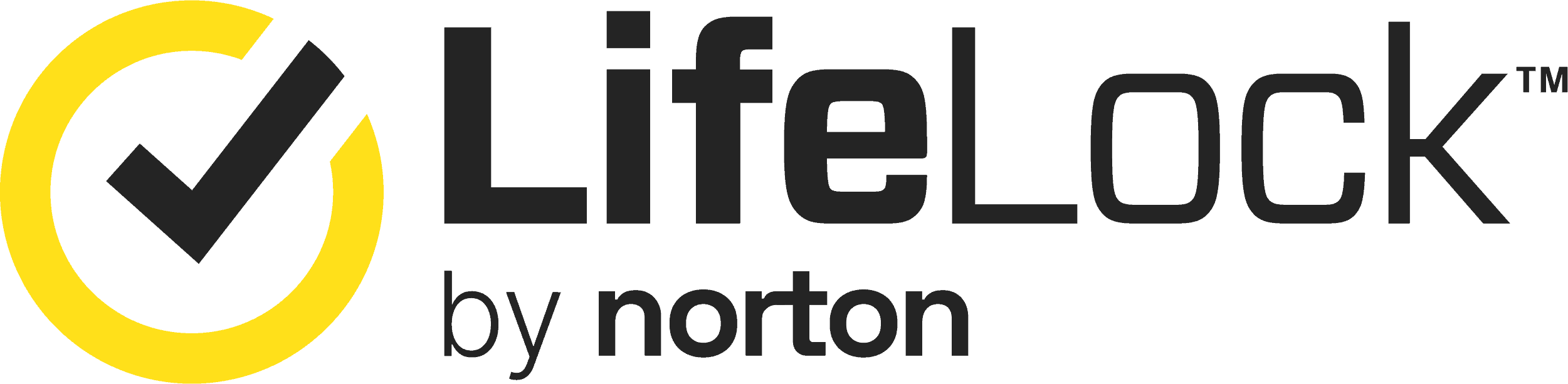 LifeLock by Norton