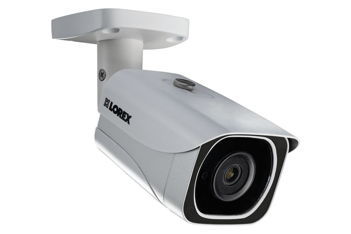 Lorex Camera