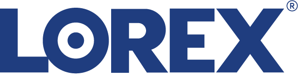 Lorex Logo