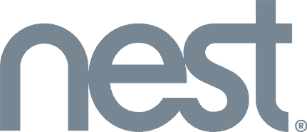 Nest Logo