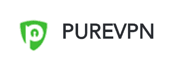 PureVPN Logo