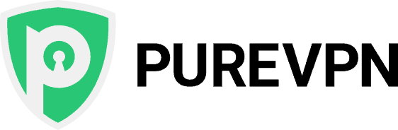 PureVPN logo