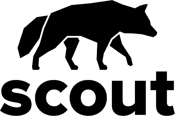 Scout Alarm Product Logo