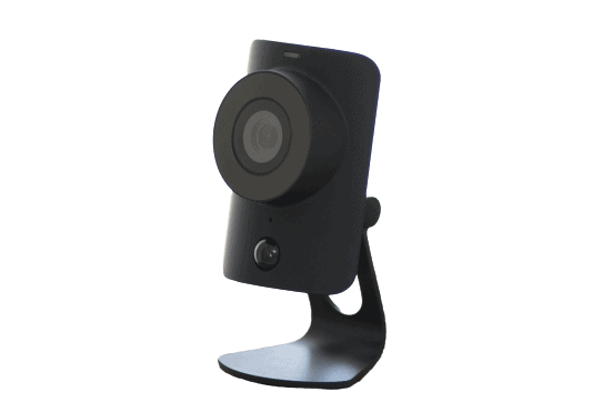 SimpliCam - Product Image