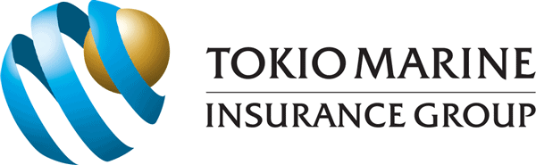 Tokio Marine Product Logo