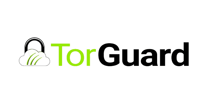 TorGuard VPN - Product Logo