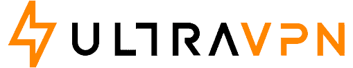 UltraVPN Product Logo