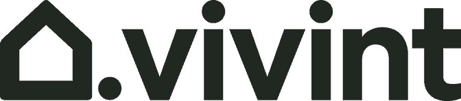 Vivint Outdoor Camera Pro Product Logo