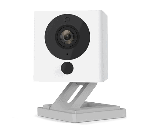 Product Logo for Wyze Cam