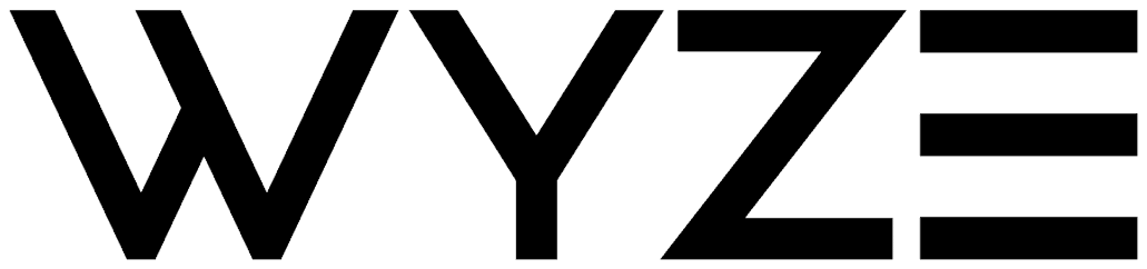 Wyze Cam Pan - Product Logo