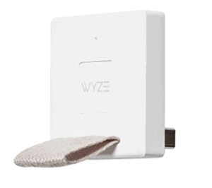 Wyze Sense Bridge